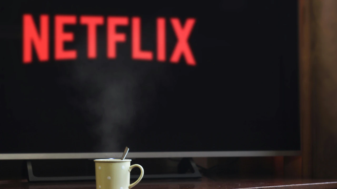 Understanding Netflix’s Content Strategy